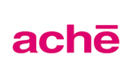 logo-ache-1