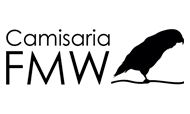 logo-camisaria-fmw