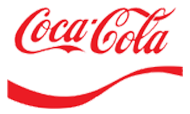 logo-coca-cola-2