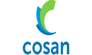 logo-cosan-1