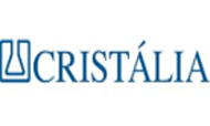 logo-cristalia-1