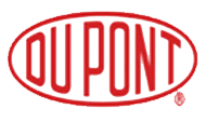 logo-dupont-1