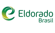 logo-eldorado-1