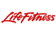 logo-life-fitness-1