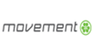 logo-movment-1