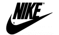 logo-nike-1