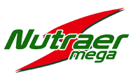 logo-nutraer-1