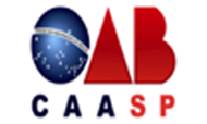 logo-oab-1