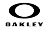 logo-oakley-1