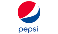 logo-pepsi-1