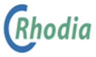 logo-rhodia-1