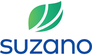 logo-suzano-1