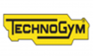 logo-technogym-1